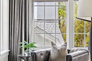 125 Golfridge Dr, Inlet Beach, FL 32461 - Photo 51