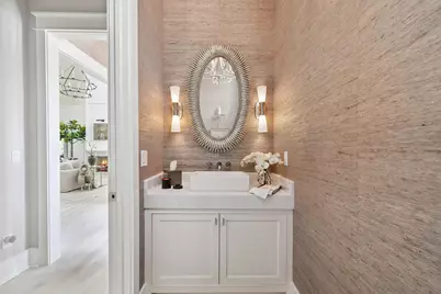 125 Golfridge Drive, Inlet Beach, FL 32461 - Photo 5