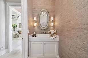 125 Golfridge Dr, Inlet Beach, FL 32461 - Photo 5