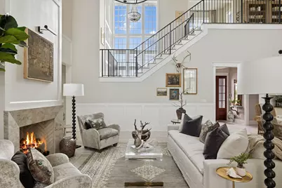 125 Golfridge Drive, Inlet Beach, FL 32461 - Photo 87