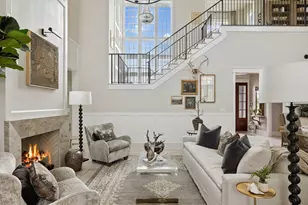 125 Golfridge Dr, Inlet Beach, FL 32461 - Photo 87