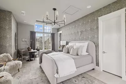 125 Golfridge Drive, Inlet Beach, FL 32461 - Photo 71