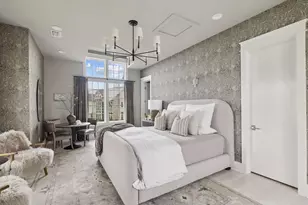 125 Golfridge Dr, Inlet Beach, FL 32461 - Photo 71