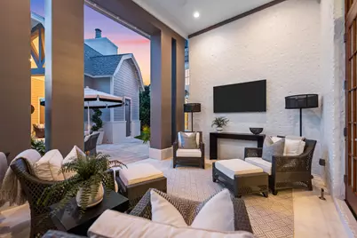 125 Golfridge Drive, Inlet Beach, FL 32461 - Photo 103