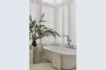 125 Golfridge Drive, Inlet Beach, FL 32461 - Photo 35