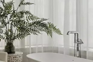 125 Golfridge Dr, Inlet Beach, FL 32461 - Photo 35