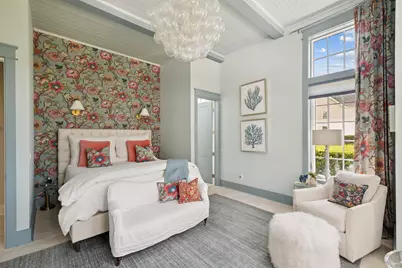 125 Golfridge Drive, Inlet Beach, FL 32461 - Photo 27