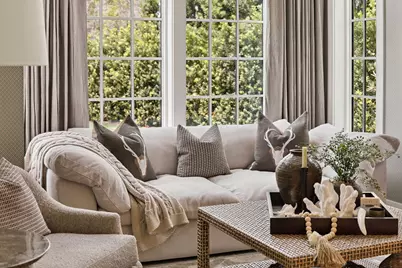 125 Golfridge Drive, Inlet Beach, FL 32461 - Photo 39