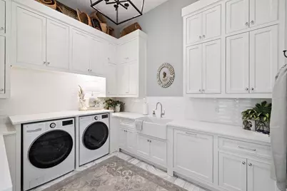 125 Golfridge Drive, Inlet Beach, FL 32461 - Photo 25