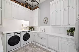 125 Golfridge Dr, Inlet Beach, FL 32461 - Photo 25