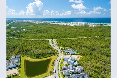 125 Golfridge Drive, Inlet Beach, FL 32461 - Photo 107