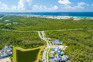 125 Golfridge Dr, Inlet Beach, FL 32461 - Photo 107