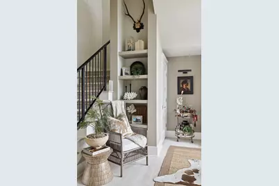 125 Golfridge Drive, Inlet Beach, FL 32461 - Photo 45