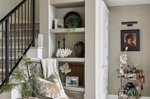 125 Golfridge Dr, Inlet Beach, FL 32461 - Photo 45