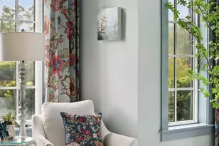 125 Golfridge Dr, Inlet Beach, FL 32461 - Photo 89