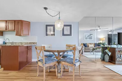 23223 Front Beach Road # 308, Panama City Beach, FL 32413 - Photo 3