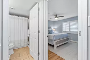 23223 Front Beach Rd, Panama City Beach, FL 32413 - Photo 17