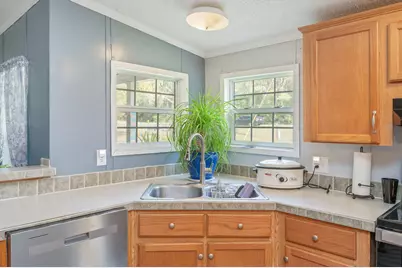 6918 Bill Lundy Road, Laurel Hill, FL 32567 - Photo 7