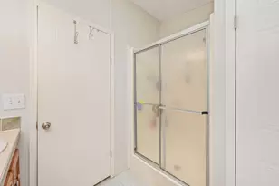 6918 Bill Lundy Rd, Laurel Hill, FL 32567 - Photo 21