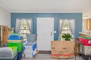 6918 Bill Lundy Rd, Laurel Hill, FL 32567 - Photo 5