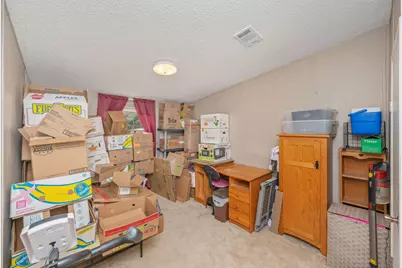 6918 Bill Lundy Road, Laurel Hill, FL 32567 - Photo 25