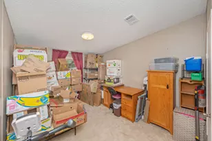 6918 Bill Lundy Rd, Laurel Hill, FL 32567 - Photo 25