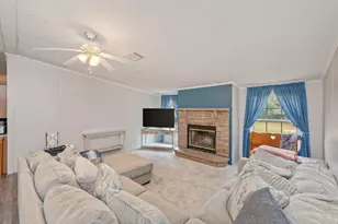 6918 Bill Lundy Rd, Laurel Hill, FL 32567 - Photo 15