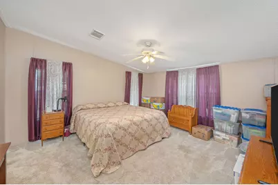 6918 Bill Lundy Road, Laurel Hill, FL 32567 - Photo 17