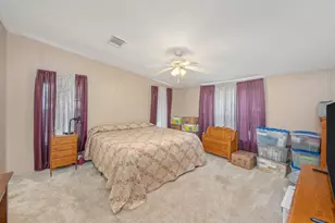 6918 Bill Lundy Rd, Laurel Hill, FL 32567 - Photo 17