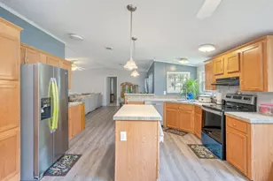 6918 Bill Lundy Rd, Laurel Hill, FL 32567 - Photo 11