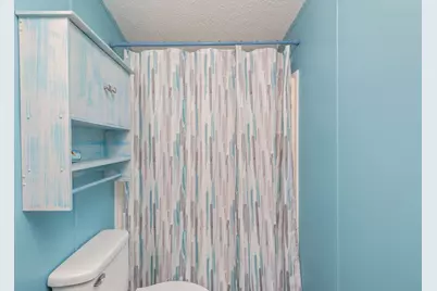 6918 Bill Lundy Road, Laurel Hill, FL 32567 - Photo 27