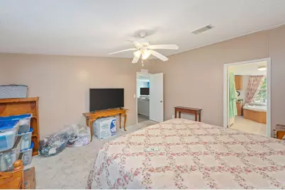 6918 Bill Lundy Road, Laurel Hill, FL 32567 - Photo 19