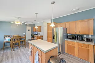 6918 Bill Lundy Rd, Laurel Hill, FL 32567 - Photo 9