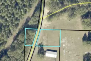 Xx Beaver Creek Rd, Baker, FL 32531 - Photo 1