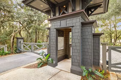 Lot 22 Nicole Frst Drive, Santa Rosa Beach, FL 32459 - Photo 15