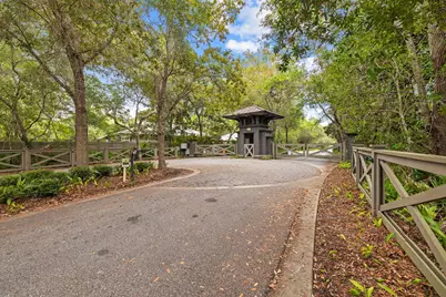 Lot 22 Nicole Frst Drive, Santa Rosa Beach, FL 32459 - Photo 13