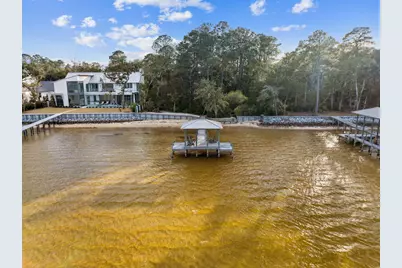 Lot 22 Nicole Frst Drive, Santa Rosa Beach, FL 32459 - Photo 21