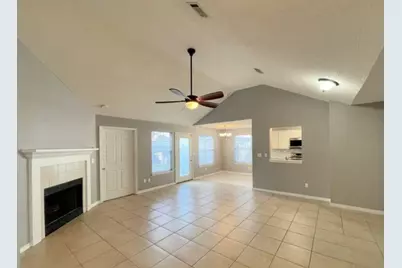 1908 Summer Hills Lane, Fort Walton Beach, FL 32547 - Photo 7