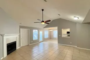 1908 Summer Hills Ln, Fort Walton Beach, FL 32547 - Photo 7