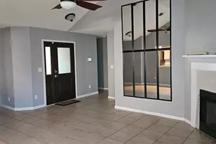 1908 Summer Hills Ln, Fort Walton Beach, FL 32547 - Photo 5