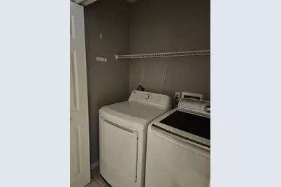 1908 Summer Hills Lane, Fort Walton Beach, FL 32547 - Photo 17