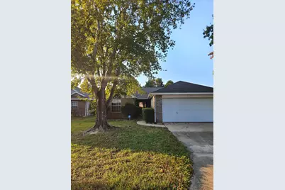 1908 Summer Hills Lane, Fort Walton Beach, FL 32547 - Photo 1