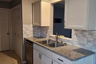 1908 Summer Hills Ln, Fort Walton Beach, FL 32547 - Photo 11