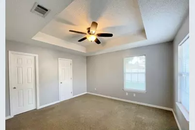 1908 Summer Hills Lane, Fort Walton Beach, FL 32547 - Photo 13