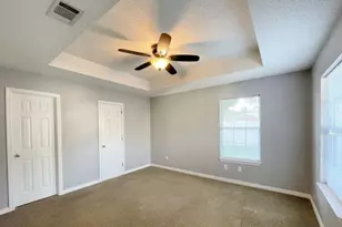 1908 Summer Hills Ln, Fort Walton Beach, FL 32547 - Photo 13