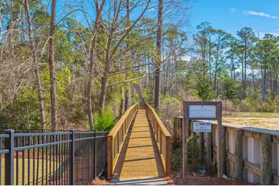 4436 Colleen Cove, Niceville, FL 32578 - Photo 31