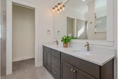 4436 Colleen Cove, Niceville, FL 32578 - Photo 21