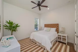 4436 Colleen Cove, Niceville, FL 32578 - Photo 17