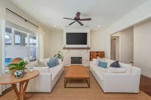 4436 Colleen Cove, Niceville, FL 32578 - Photo 13