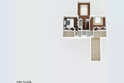 4436 Colleen Cove, Niceville, FL 32578 - Photo 39